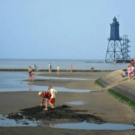 Amrum 3